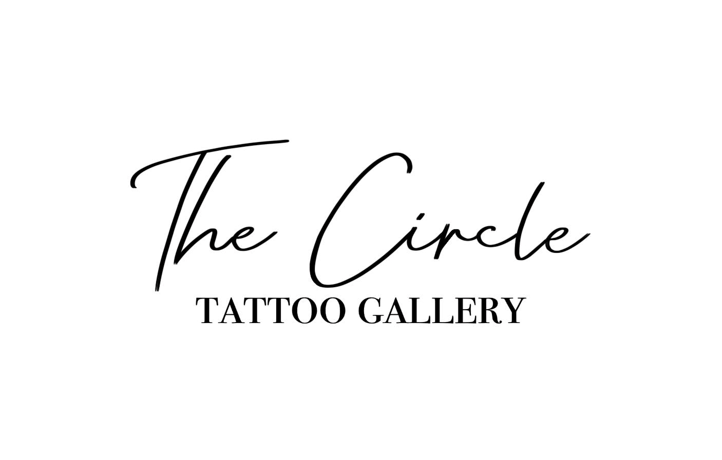 Thecirlce